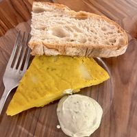   at La Sinsorga - Cultural Space in Bilbao