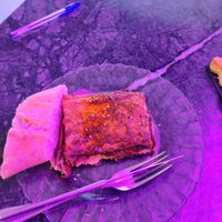  at La Sinsorga - Cultural Space in Bilbao