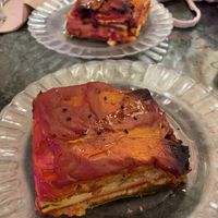   at La Sinsorga - Cultural Space in Bilbao