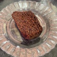   at La Sinsorga - Cultural Space in Bilbao