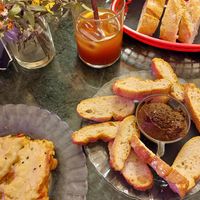  at La Sinsorga - Cultural Space in Bilbao