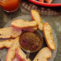  at La Sinsorga - Cultural Space in Bilbao