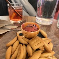   at La Sinsorga - Cultural Space in Bilbao