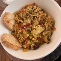   at La Sinsorga - Cultural Space in Bilbao