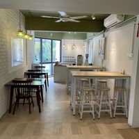  at HY Family Cafe in Petaling Jaya