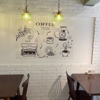  at HY Family Cafe in Petaling Jaya