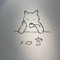  at HY Family Cafe in Petaling Jaya