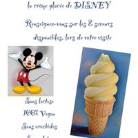  at L'avalanche Des Glaces BAR LAITIER in Sainte-anne-des-plaines