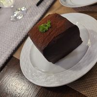   at Na Vayla PaPlern Hotel in Bangkok