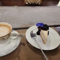   at Na Vayla PaPlern Hotel in Bangkok