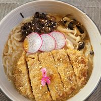   at Na Vayla PaPlern Hotel in Bangkok