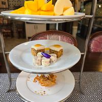  at Na Vayla PaPlern Hotel in Bangkok