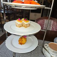  at Na Vayla PaPlern Hotel in Bangkok