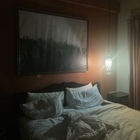 Goodnight zo  at Na Vayla PaPlern Hotel in Bangkok