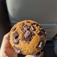  at Mindful Munchies in Canggu