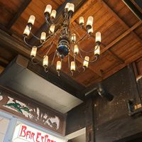  at Toriba Coffee in Kyoto