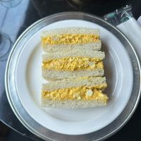  at Toriba Coffee in Kyoto