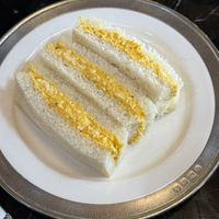   at Toriba Coffee in Kyoto