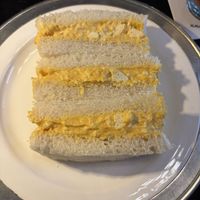   at Toriba Coffee in Kyoto