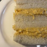   at Toriba Coffee in Kyoto