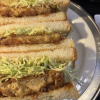   at Toriba Coffee in Kyoto