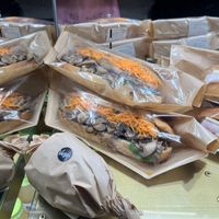   at Toriba Coffee in Tokyo