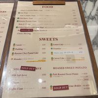   at Toriba Coffee in Tokyo