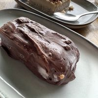   at Lori Restaurant & Deli in Dominical