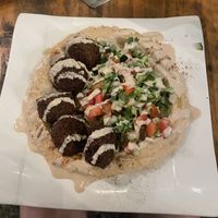   at Lori Restaurant & Deli in Dominical