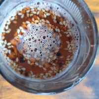  at Lori Restaurant & Deli in Dominical