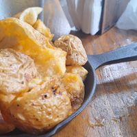  at Lori Restaurant & Deli in Dominical