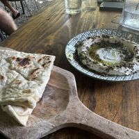   at Lori Restaurant & Deli in Dominical