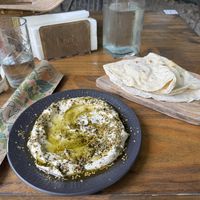   at Lori Restaurant & Deli in Dominical