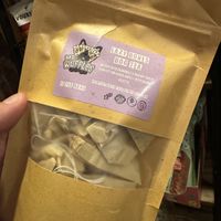 Stuff for sale for dogs!   at The Good Grub in Eastbourne