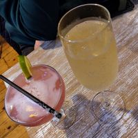  at The Good Grub in Eastbourne