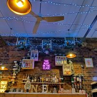  at The Good Grub in Eastbourne