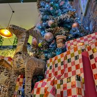  at The Good Grub in Eastbourne