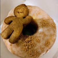  at The Good Grub in Eastbourne