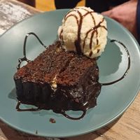  at The Good Grub in Eastbourne