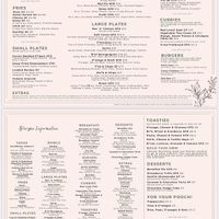   at The Good Grub in Eastbourne