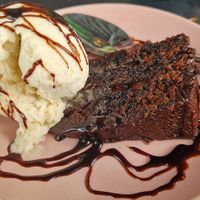  at The Good Grub in Eastbourne