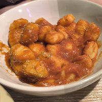  at The Good Grub in Eastbourne