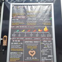  at El Caminito in Voss