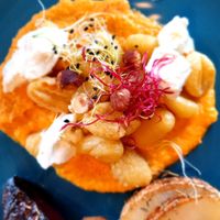  at Hôtel Le Cardinal Belle-Île in Belle-ile-en-mar