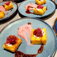  at Hôtel Le Cardinal Belle-Île in Belle-ile-en-mar