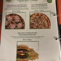   at Selena in Balchik