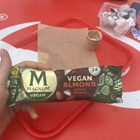   at Friterie Rogue in Vierville-sur-mer