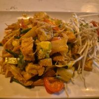  at Lana Thai in Tullamore