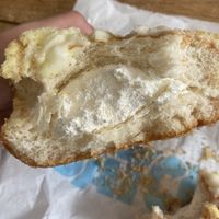   at Batch'd in Sunderland