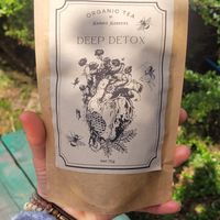  at Gamrie Gardens Farm Shop in Gardenstown